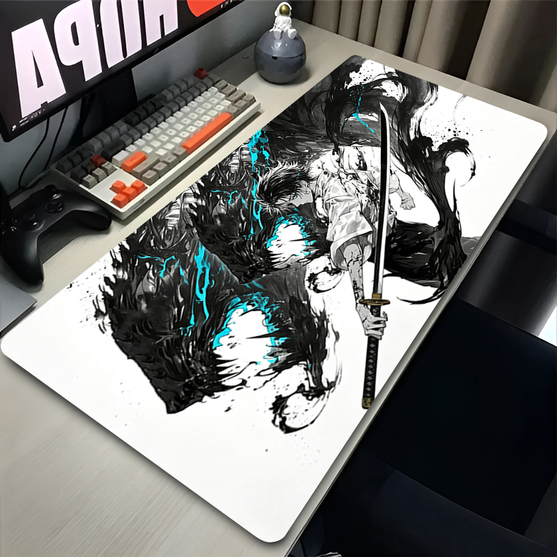 Gaming Accessories Room - Mouse Pad Cool Gamer Accessories Varmilo