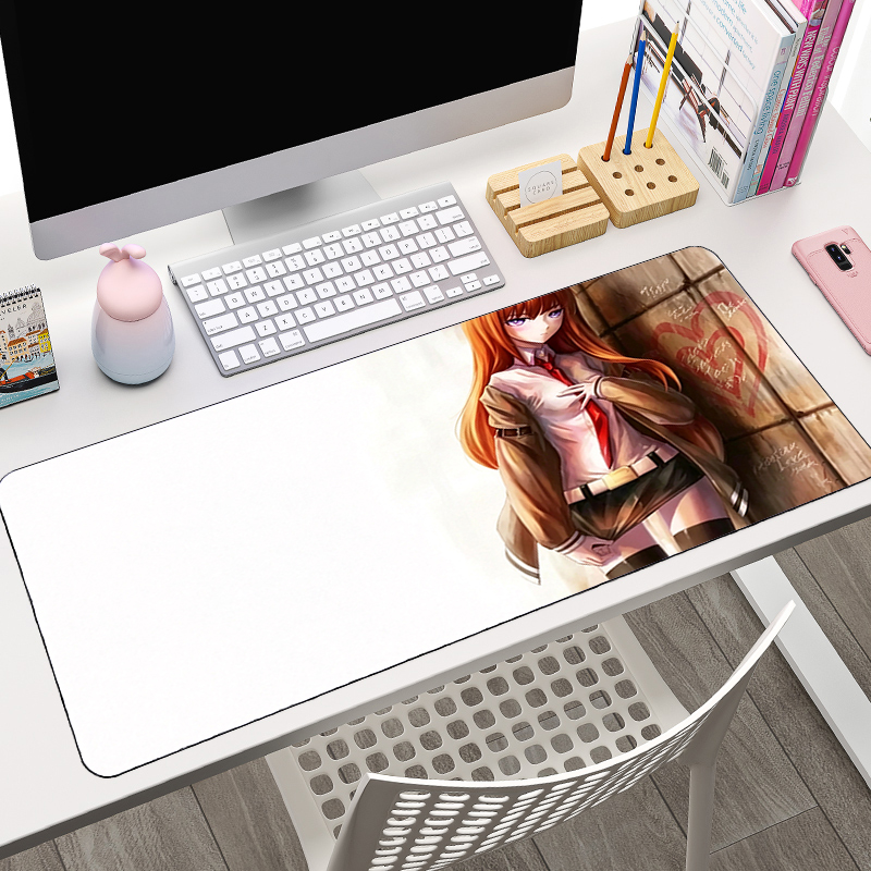 Gaming Accessories For Laptop - Large Mouse Pad Cool Gaming Accessories