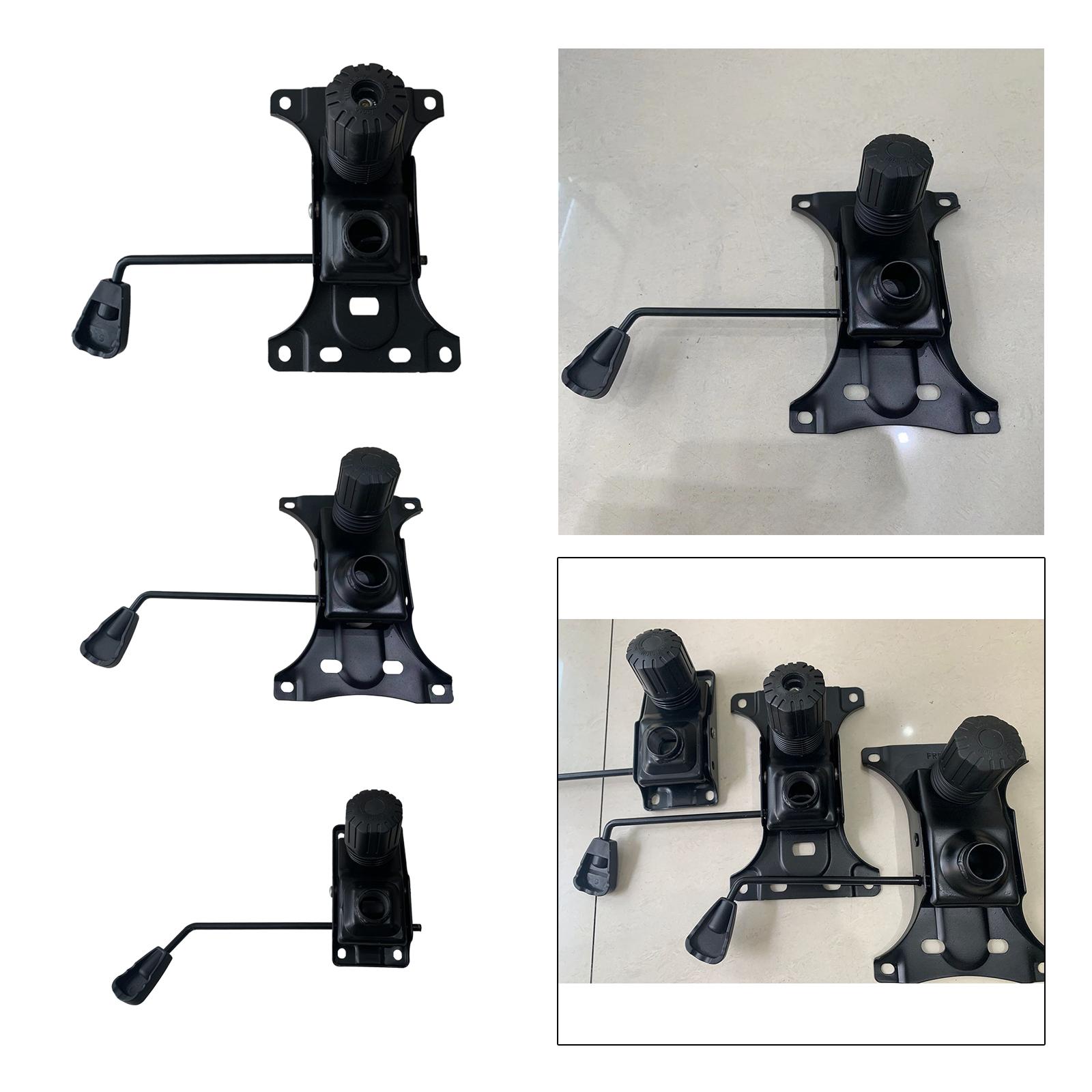 Office Chair Tilt Control Mech - Gaming Hardware And Accessories 评论和价格