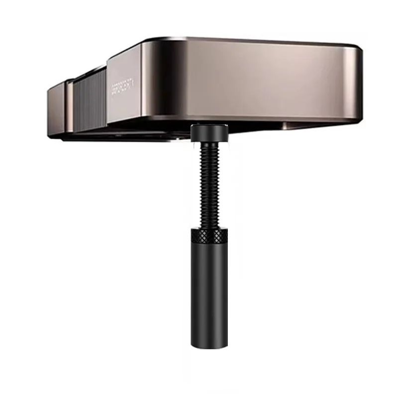 Aluminum GPU Holder Vertical T - Vertical Gpu Bracket 评论和价格