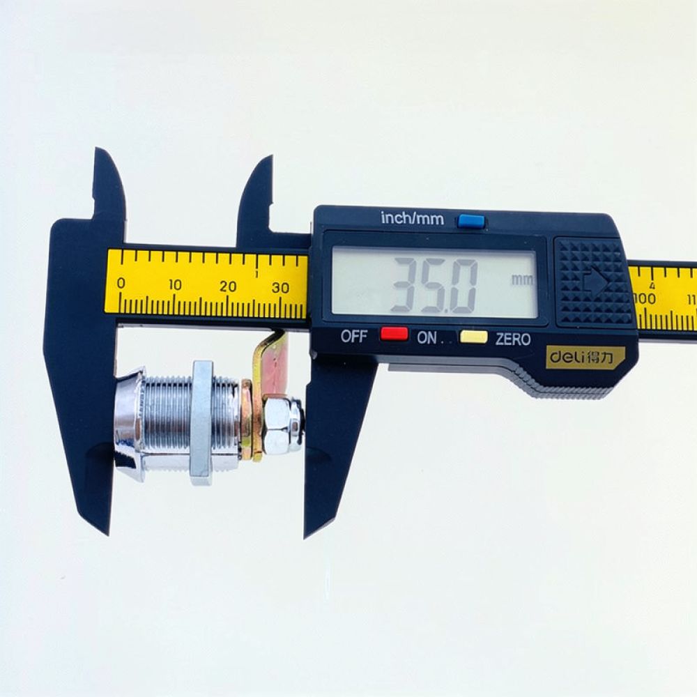 Security Cylinder Lock For Arc - Gaming Hardware And Accessories 评论和价格