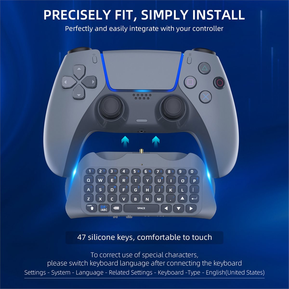 goodidea 3.5mm Gaming Wireless - Gaming Accessories Controller 评论和价格