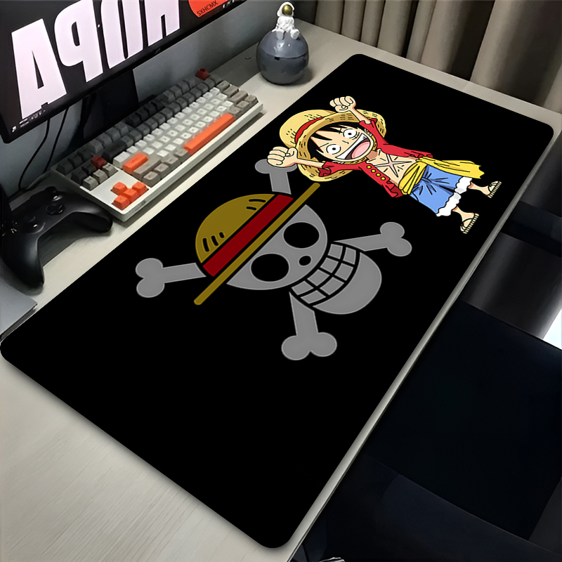 Mouse Pad Computer Laptop Game - Gaming Accessories For Laptop 评论和价格