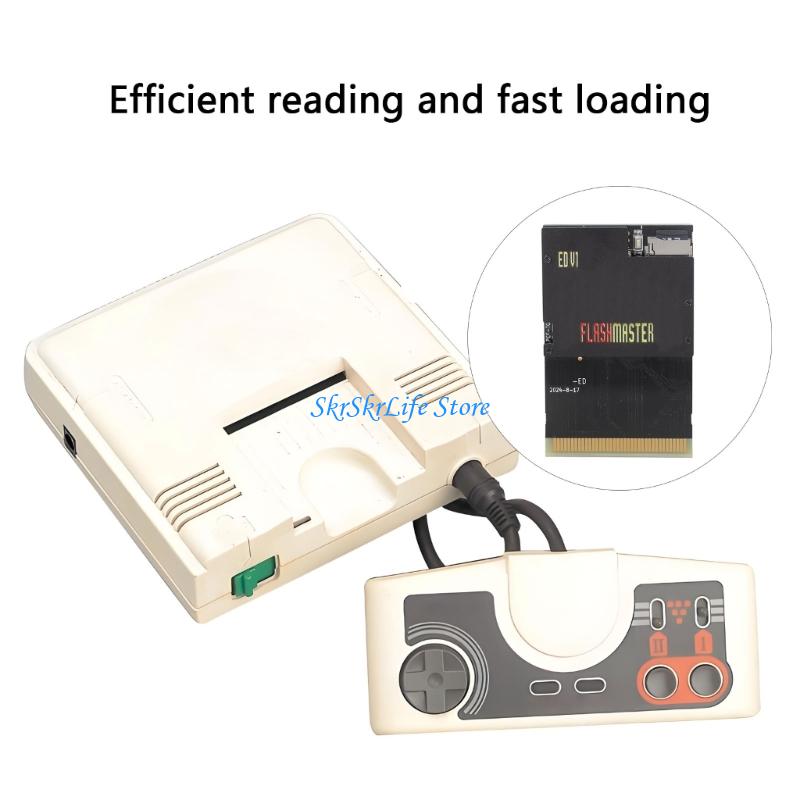 E65E Drive Memory Card for PC  - Gaming Accessories Store 评论和价格