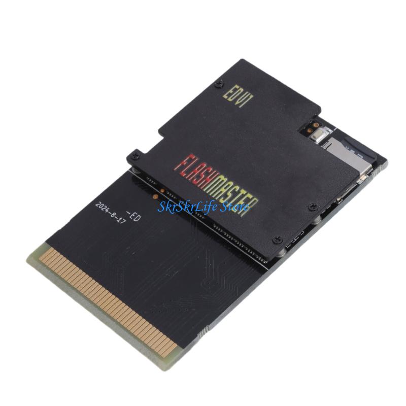 E65E Drive Memory Card for PC  - Gaming Accessories Store 评论和价格
