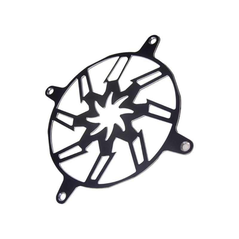 Y1UB Aluminum Dustproof Comput - Gaming Hardware And Accessories 评论和价格