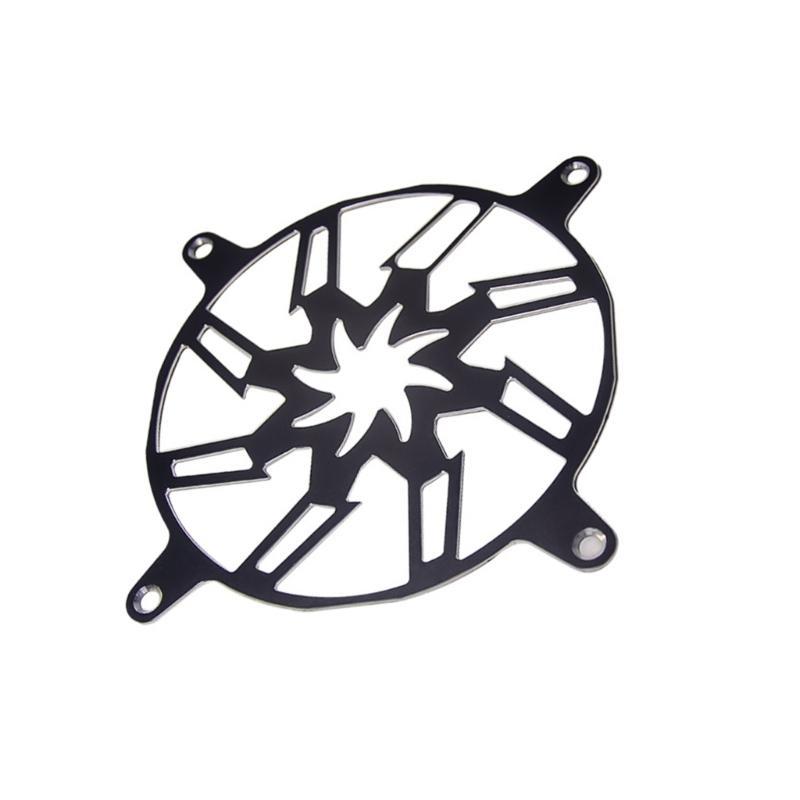 Y1UB Aluminum Dustproof Comput - Gaming Hardware And Accessories 评论和价格