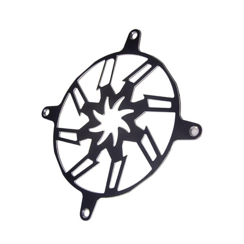 Y1UB Aluminum Dustproof Comput - Gaming Hardware And Accessories 评论和价格