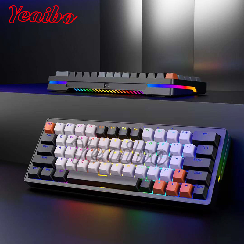 Profile Kit Kids  Gundam Compa - Gaming Hardware And Accessories 评论和价格