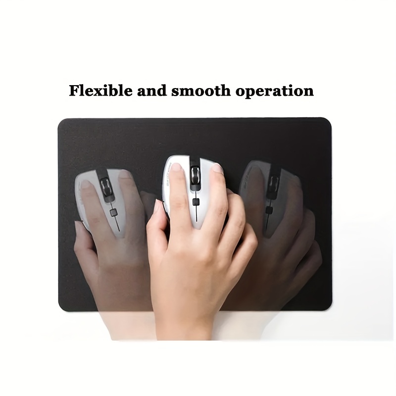 Hot Razer Fashion Small Mouse  - Gaming Accessories For Laptop 评论和价格