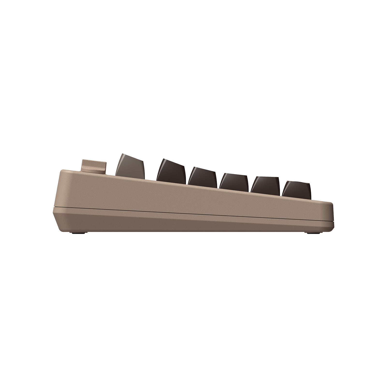 8BitDo Retro Mechanical Keyboa - Gaming Accessories Keyboards 评论和价格