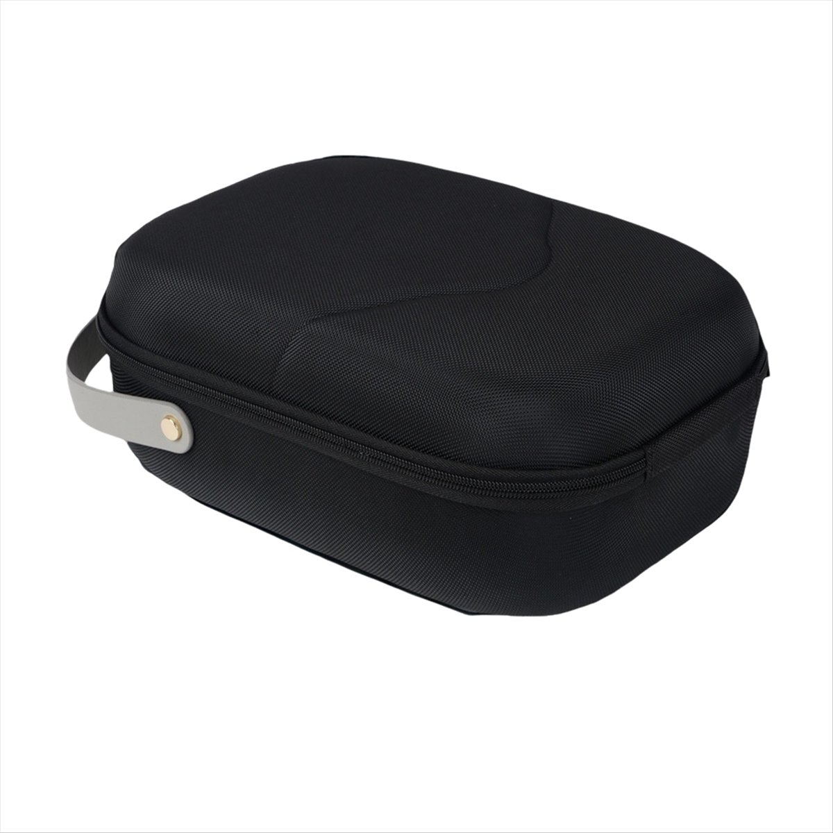 Welcome Deal~Carrying Case for - Gaming Accessories Vr 评论和价格