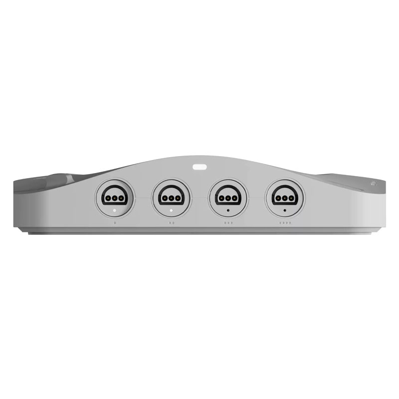 Analogue 3D 4K HDMI Retro Game - Gaming Hardware And Accessories 评论和价格