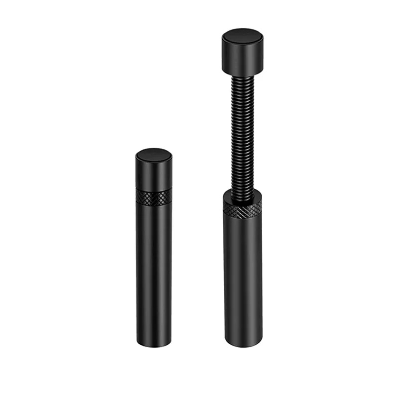 GPU HOLD Graphics Card GPU Hol - Vertical Gpu Bracket 评论和价格