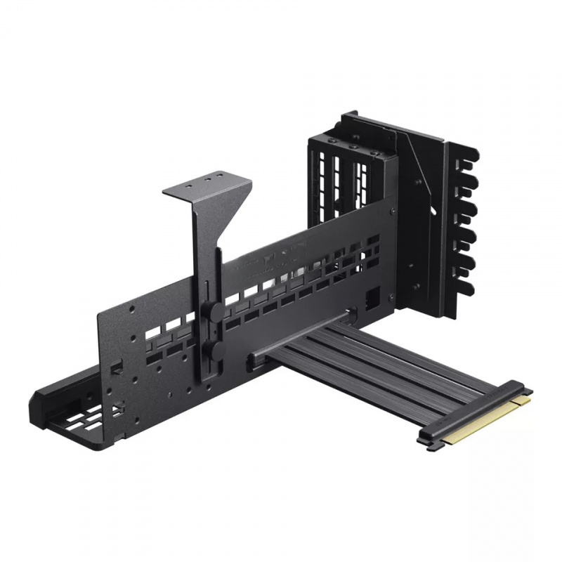 Z  for Phanteks Primium Vertic - Vertical Gpu Bracket 评论和价格