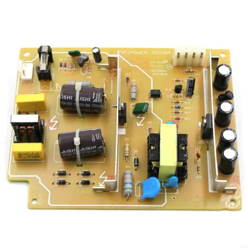 462E Professional Power Contro - Gaming Hardware And Accessories 评论和价格