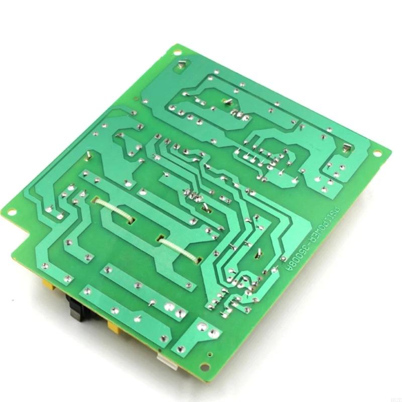 462E Professional Power Contro - Gaming Hardware And Accessories 评论和价格