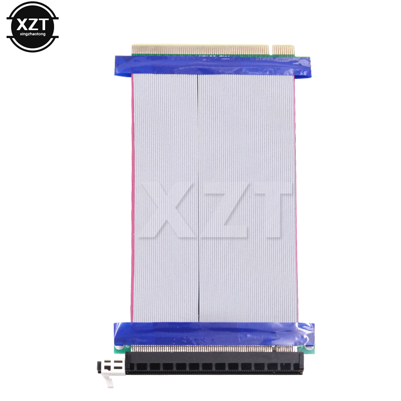 High Quality PCIe 16X PCI Expr - Vertical Gpu Bracket 评论和价格