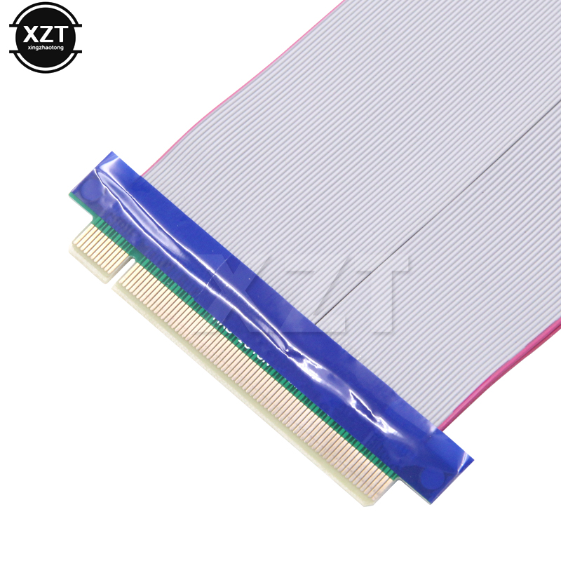High Quality PCIe 16X PCI Expr - Vertical Gpu Bracket 评论和价格