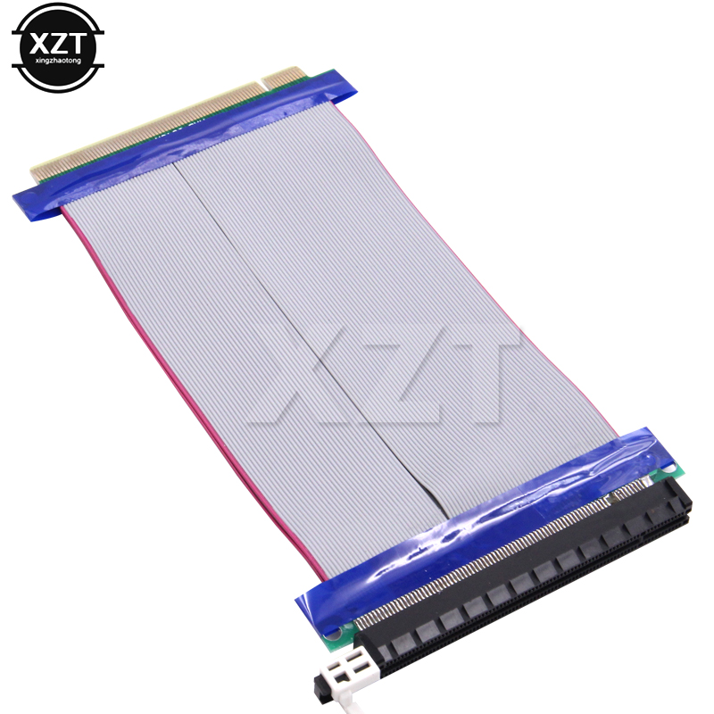 High Quality PCIe 16X PCI Expr - Vertical Gpu Bracket 评论和价格
