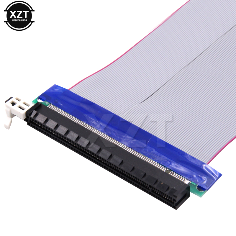 High Quality PCIe 16X PCI Expr - Vertical Gpu Bracket 评论和价格