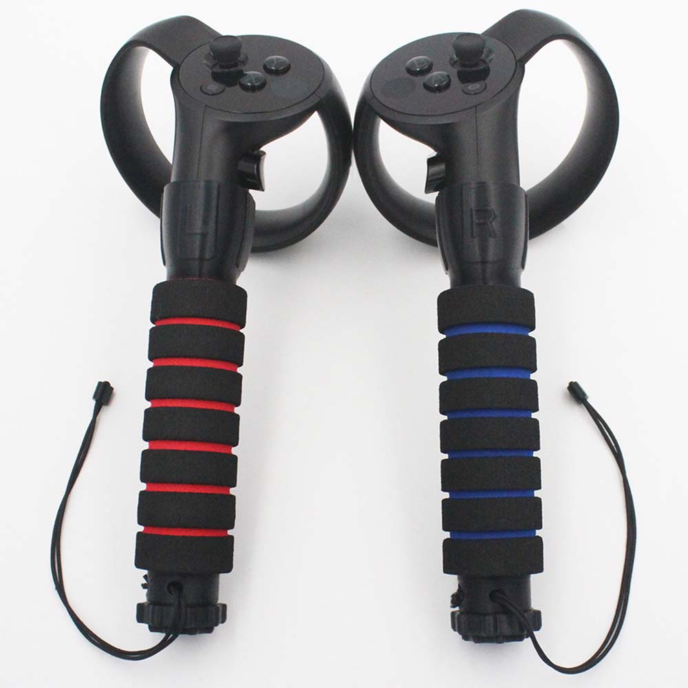 AMVR 1 Pair Expansion Handle f - Gaming Accessories Controller 评论和价格