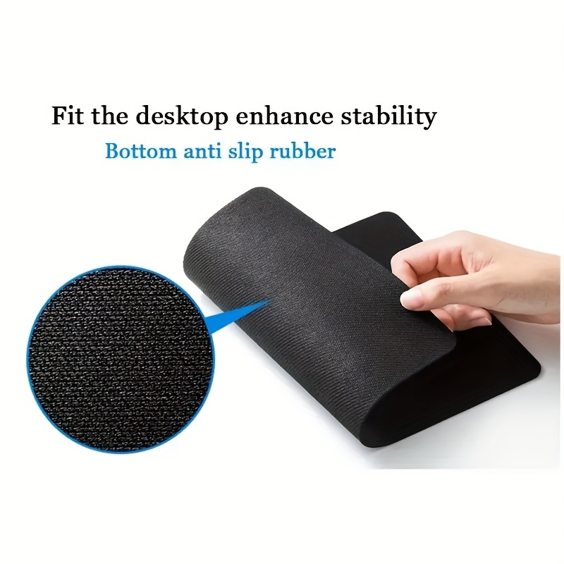 Razer Luxury Mouse Pad Anime G - Gaming Accessories For Laptop 评论和价格