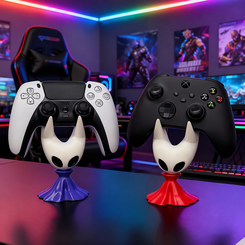 Hollow Knight Hornet Controlle - Gaming Accessories Room 评论和价格