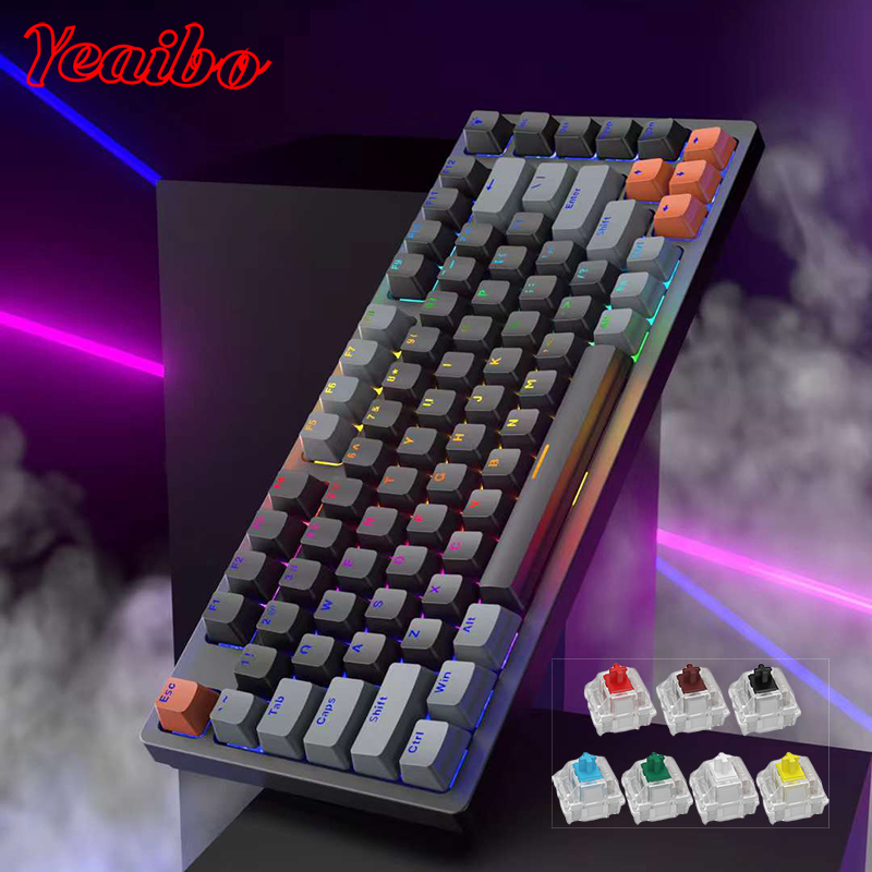 Chassis Black Walnut ultra Thi - Gaming Hardware And Accessories 评论和价格
