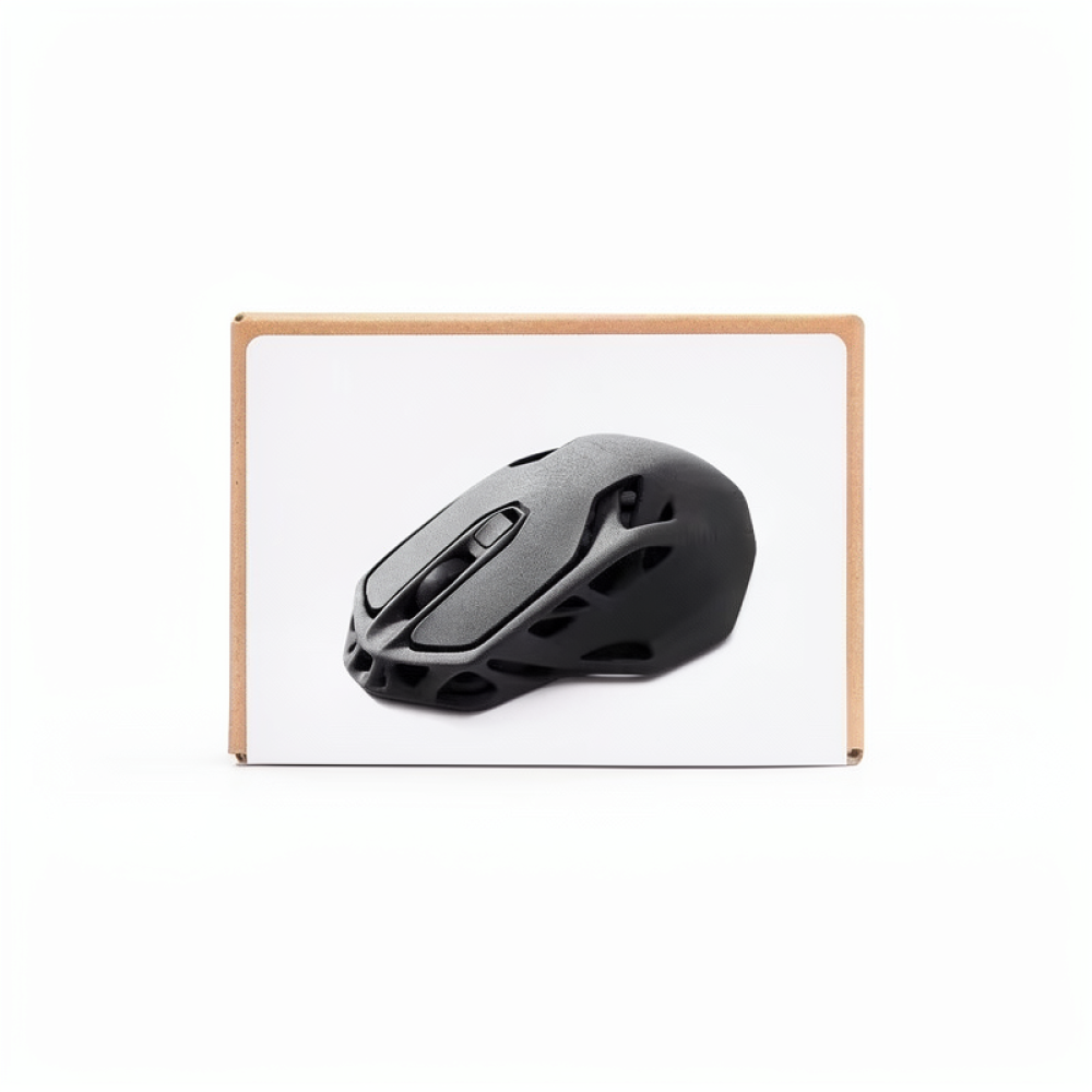 DIY Wireless Mouse Kit MH002 S - Gaming Hardware And Accessories 评论和价格