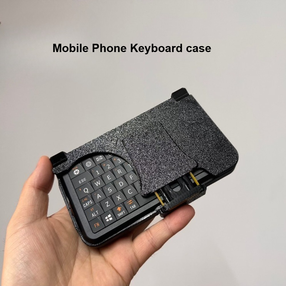 Winmaxle Model B1 Mobile Phone - Gaming Accessories Controller 评论和价格