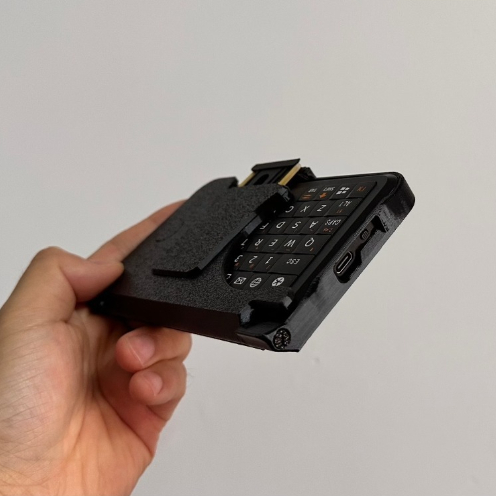 Winmaxle Model B1 Mobile Phone - Gaming Accessories Controller 评论和价格