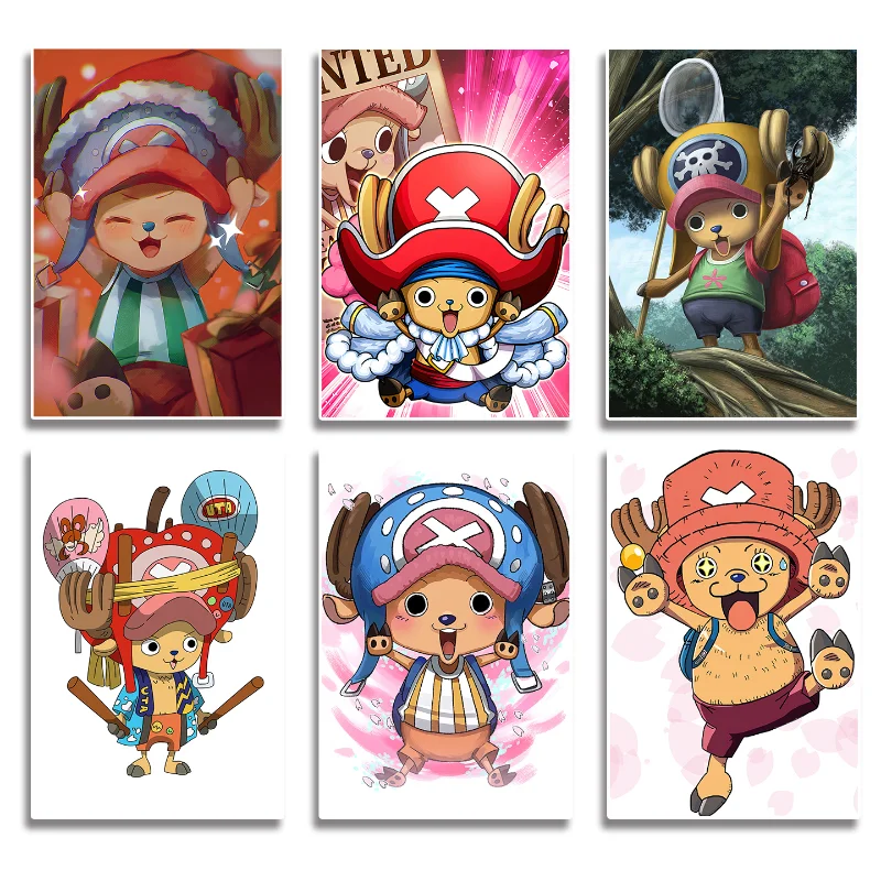 Bandai Japanese Animation One  - Gaming Accessories Room 评论和价格